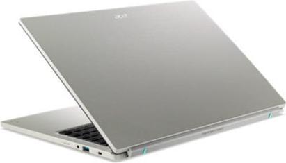 Produktbild Acer Aspire Vero 16 (16", Intel Core Ultra 7 255H, 32 GB, 1000 GB, DE)