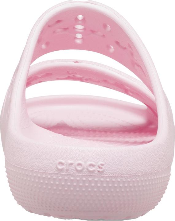 Actual product image Crocs Classic Floral Cut Out (39, 40)