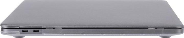 Immagine prodotto Incase Hardshell (16", Apple)