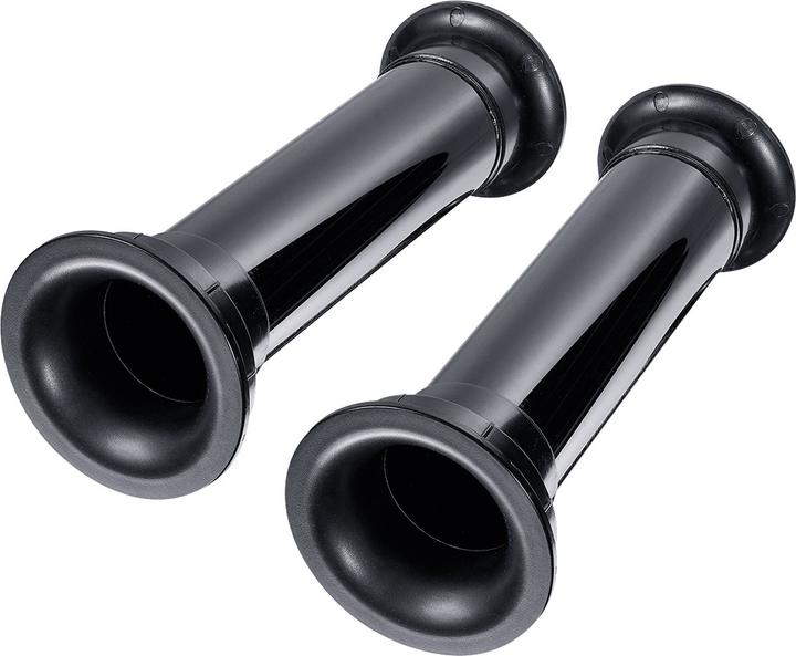 Produktbild Magnat Alpha RS12 (1 Stk., 240 W)