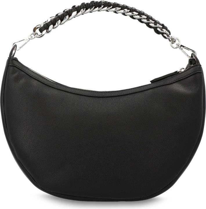 Actual product image Picard Beuteltasche Lyon