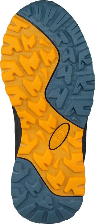 Produktbild Trollkids Kid's Hafjell Winter Boots XT (37)