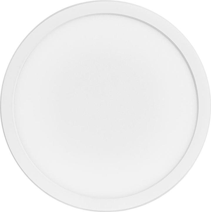 Produktbild Osram ORBIS ULTRA SLIM CLICK DIM Click-Dim 235mm White15W (1100 lm)