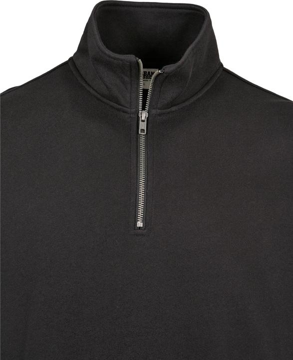 Immagine prodotto Urban Classics Organico di base Troyer (XL, XXL)
