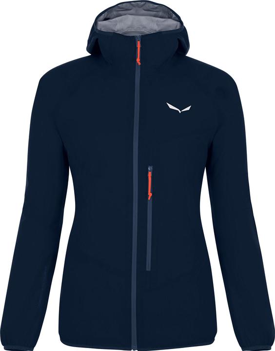 Salewa Agner 2 3L Powertex Jacke Da