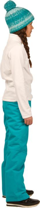 Image du produit Protest Pull-over MUTEY Rusticrust (176)