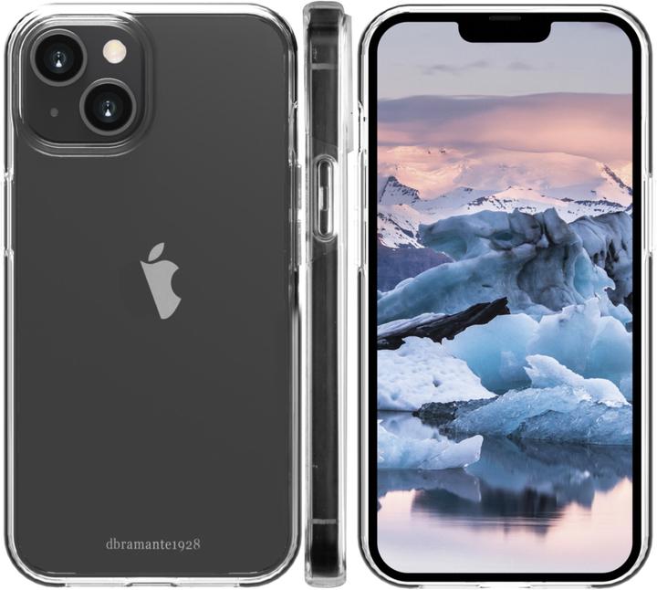 Immagine prodotto dbramante1928 Iceland Pro (Apple iPhone 14)