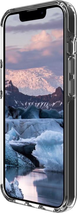 Immagine prodotto dbramante1928 Iceland Pro (Apple iPhone 14)