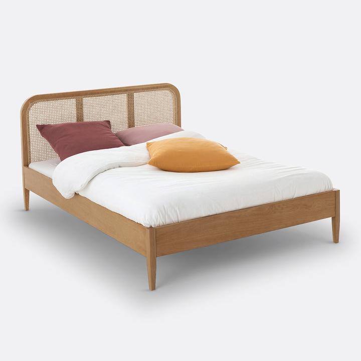 Produktbild La Redoute Interieurs Madara (140 x 190 cm)