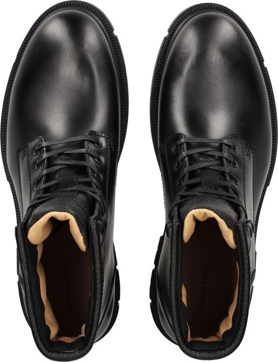 Actual product image Sneaky Steve Stiefelette (42)