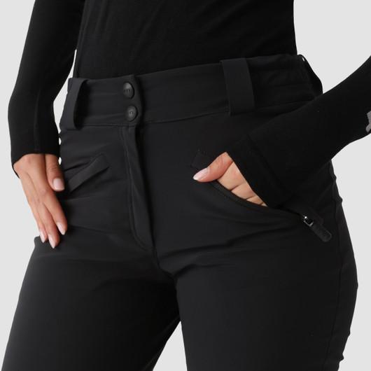 Actual product image UYN Skihose Alpine (S)