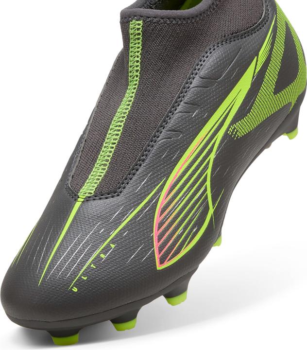Immagine prodotto Puma Ultra 5 Match+ Ll FG/AG (37)