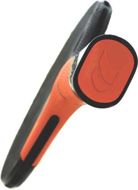 Immagine prodotto Cornilleau Mazza da ping pong Tacteo Outdoor