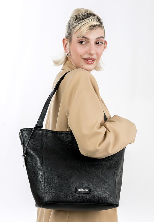 Immagine prodotto Emily und Noah Shopper E&N Enna (0.02 l)
