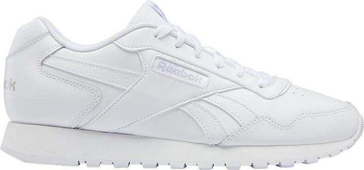 Reebok GLIDE,FTWWHT/CDGRY2/FTW FTWWHT/CDGRY2/FTWWHT 11.5 (45)