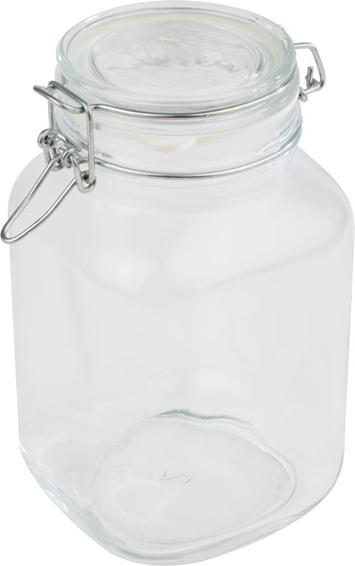 Produktbild APS Buffetständer "GOOD MORNING" (2 l)