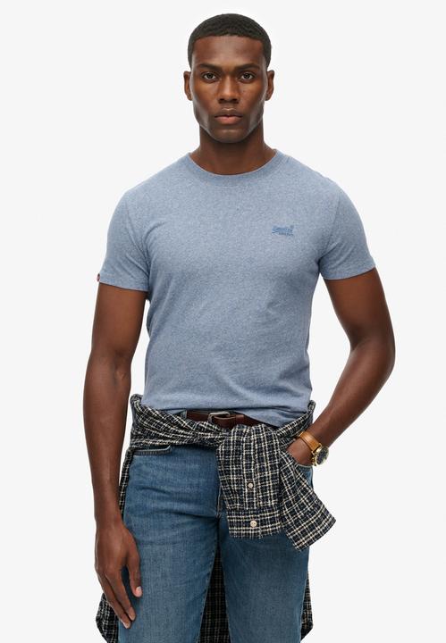 Actual product image Superdry Essential (XXL)