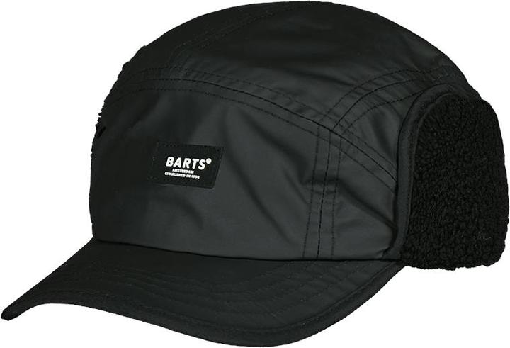 Barts Hydero (One Size)