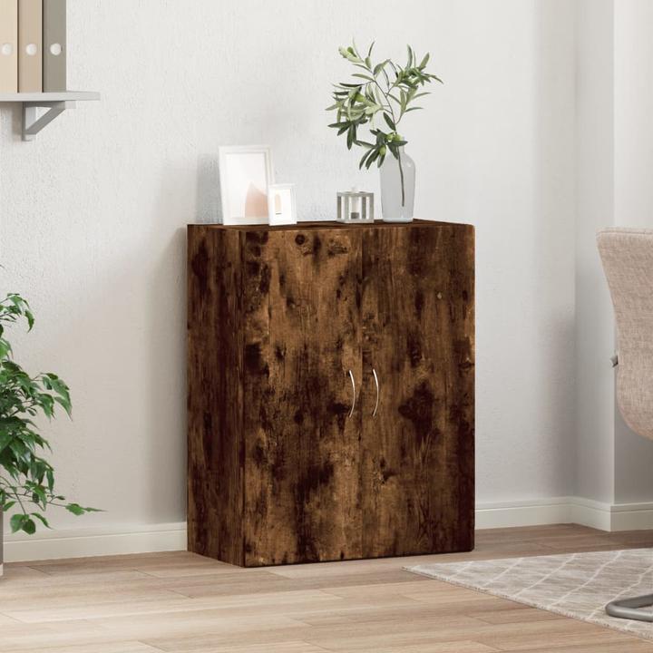 Produktbild VidaXL Aktenschrank