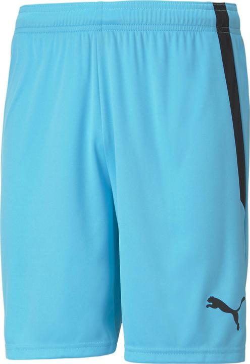 Produktbild Puma teamLIGA Shorts (XS)