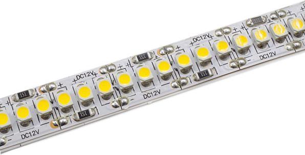 Produktbild Lumina Swiss High Density (Warmweiss, 100 cm, Indoor)