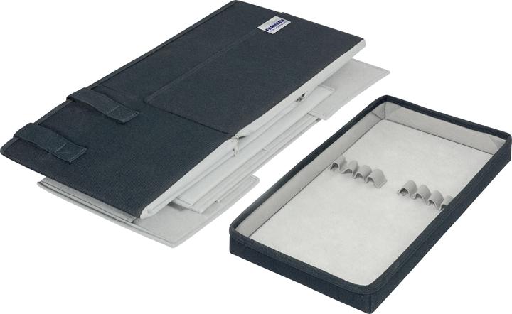 Actual product image Franken Training Accessories Bag