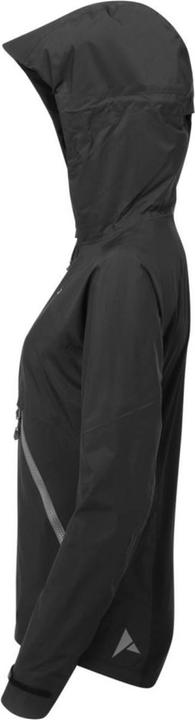 Produktbild Altura Ridge Pertex (XL)