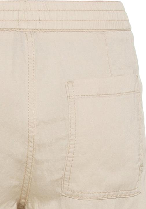 Produktbild Camel Active Tencel® Workerhose Loose Fit (W31/L30)