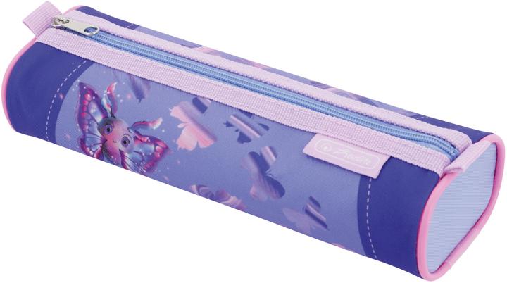 Produktbild Herlitz Loop (16 l)