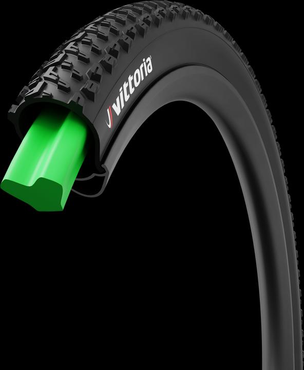 Accessori per copertoni bici