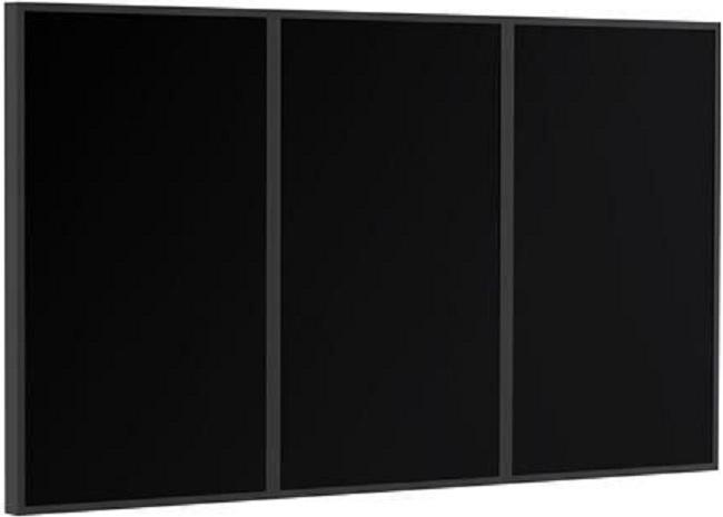 SMS Multi Display Wall XL