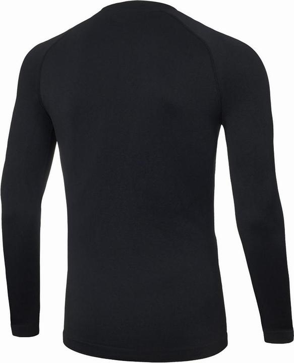 Actual product image Mizuno Uni Core Ls Under (S)
