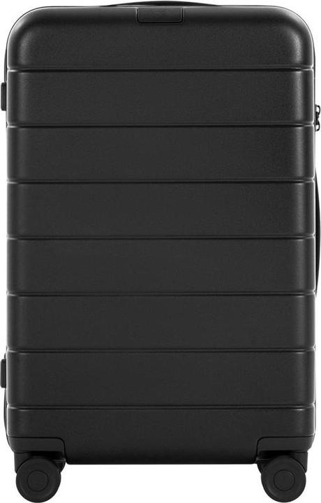 Xiaomi Luggage Classic Pro (65 l, M (50 - 90l))