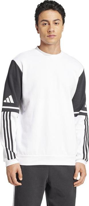 Immagine prodotto adidas Squadra 25 SW CREW (S)