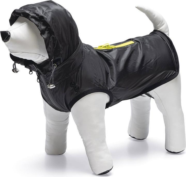 Produktbild Beeztees Allia (25, Hundemantel)
