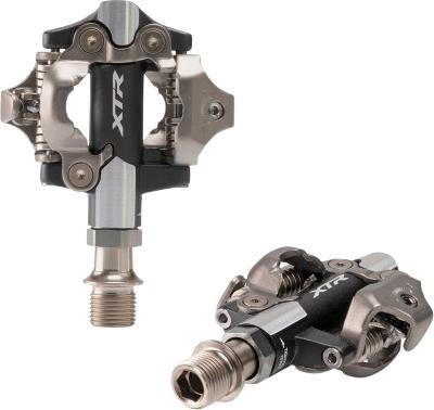 Produktbild Shimano XTR PD-M9100 -3mm Achse