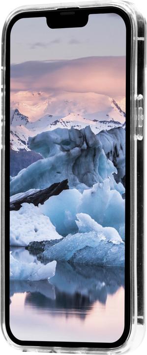 Image du produit dbramante1928 Greenland (Apple iPhone 14 Pro Max)