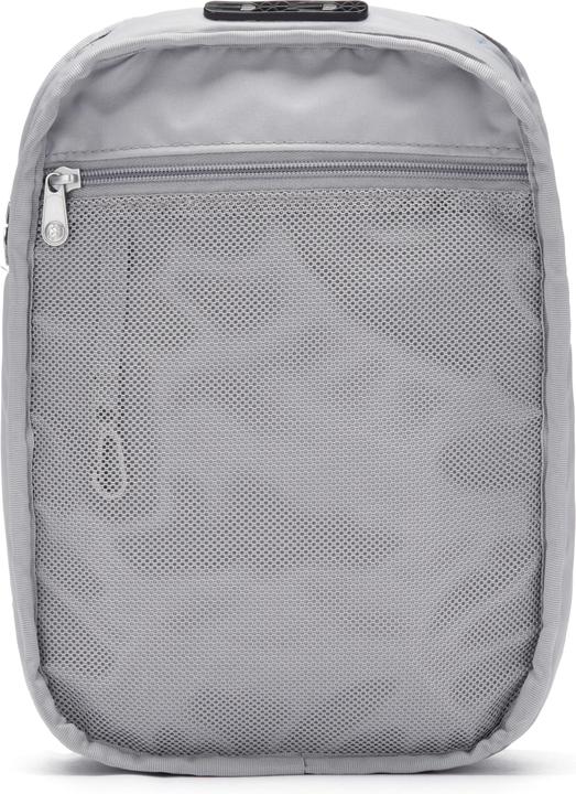 Productafbeelding Pacsafe V Tour (7 l)