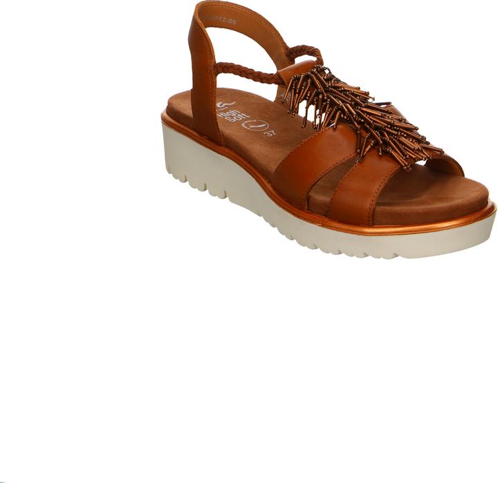 Actual product image Ara 12-33512 - 57217 (40)