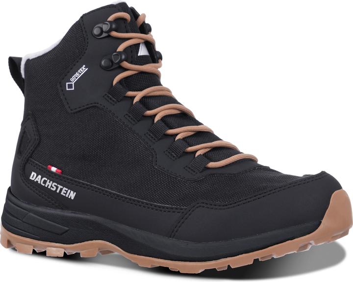 Actual product image Dachstein Wildcat GTX (41)