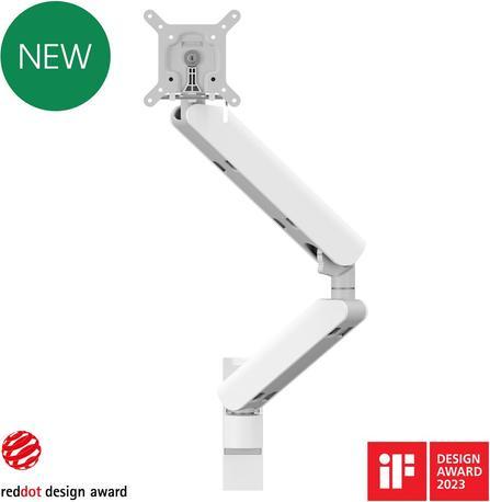 Produktbild Vogels Pro Motion 4136 (Wand, 43")