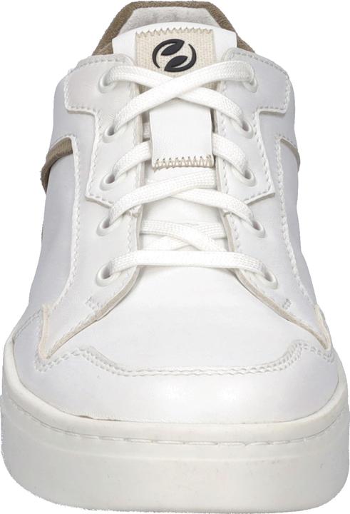 Produktbild Josef Seibel 29802-353 (39)