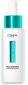 Actual product image L'Oréal Paris L'Oreal Niacinamida Anti-Manchas Bright Reveal Serum 30 ml (30 ml)
