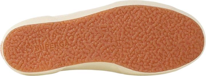 Immagine prodotto Superga Sneaker 2750 OG Gewaschene Baumwolle (41.5)