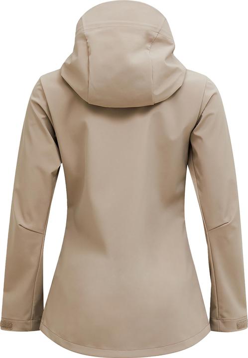 Produktbild Peak Performance Explore Hoodie (M)