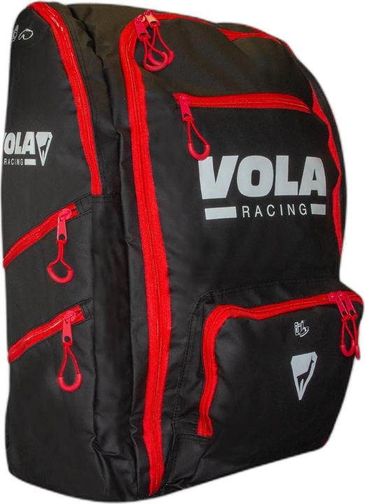 Actual product image Vola Winter (55 l)