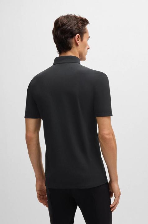 Actual product image BOSS Matt (L)