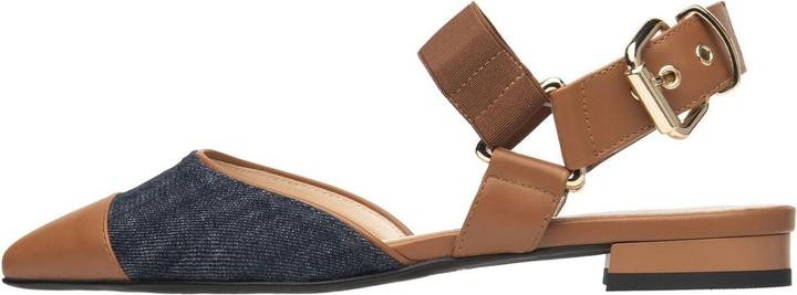 Nero Giardini Pumps (37)