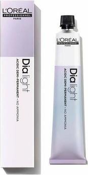 L'Oréal Professionnel Paris Shampoo für Erwachsene Unisex (Flüssiges Shampoo)