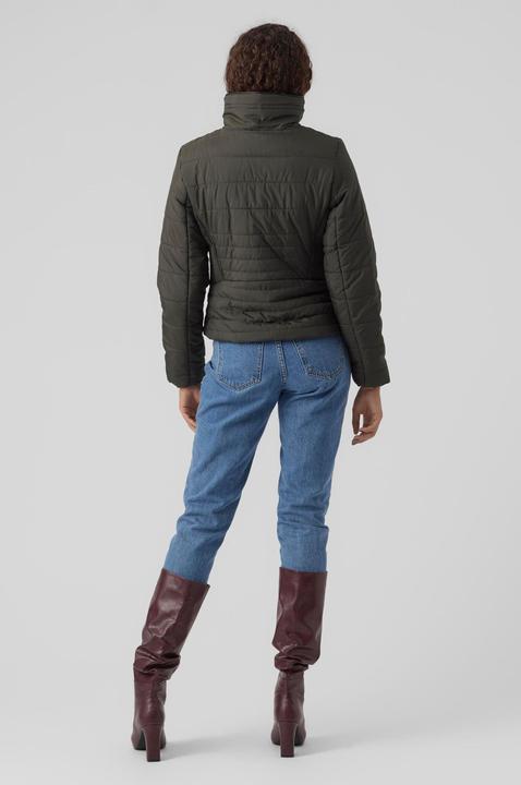 Immagine prodotto Vero Moda Giacca (XS)